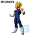 Dragon Ball - Majin Vegeta - Ichibansho Masterlise