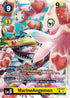 MarineAngemon