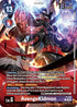 AvengeKidmon (Update Pack 2025)
