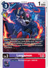 Loogamon