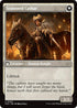 Ambitious Farmhand (Back)