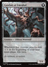 Conduit of Storms (Back)