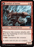 Conduit of Storms