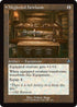 Neglected Heirloom (Retro Frame)