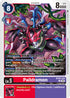 Paildramon