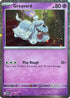 Greavard - 100/197 (Cosmos Holo)