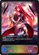 Godsworn Alexiel (BP08-SL17EN) [Alterchaotica]