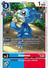 Veemon