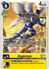 Angemon