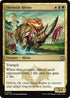 Skirmish Rhino