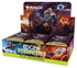 Magic The Gathering - Edge of Eternities - Play Booster Box