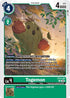 Togemon