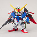 Bandai Hobby - SD Gundam BB EX-Standard 009 Destiny Gundam