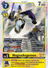 MagnaAngemon