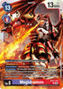 Megidramon