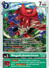 MegaKabuterimon