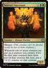 Stalwart Successor