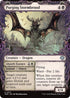 Purging Stormbrood (Showcase)