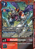 MetalGreymon