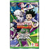 Union Arena - Hunter X Hunter Vol.2 - Booster Pack