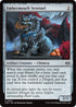 Embermouth Sentinel