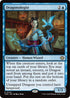 Dragonologist