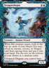 Dragonologist (Showcase)