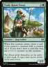 Trade Route Envoy