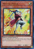 Mystic Piper (UR)