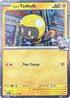 Iono's Tadbulb - 052/159 (Cosmos Holo)