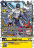 Angemon