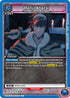 Renji Abarai (026)