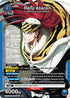 Renji Abarai (028)
