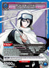 Rukia Kuchiki (034)