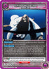Ichibe Hyosube