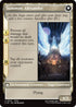 Crystal Fragments (Back)