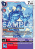BlueMeramon