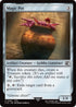 Magic Pot