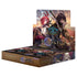 Shadowverse Evolve - Bullet of Fate - Booster Box