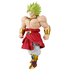 Dagron Ball Z - Broly - Solid Edge Works