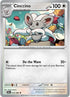 Cinccino