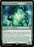 Famished Worldsire