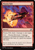 Plasma Bolt