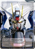 Resource (R-008)