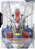 Resource (R-009)