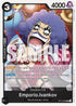 Emporio.Ivankov (084)