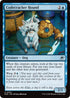 Codecracker Hound