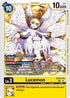 Lucemon