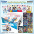 Digimon - Premium Heroines Set Vol.2