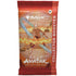 Avatar: The Last Airbender - Collector Booster Pack